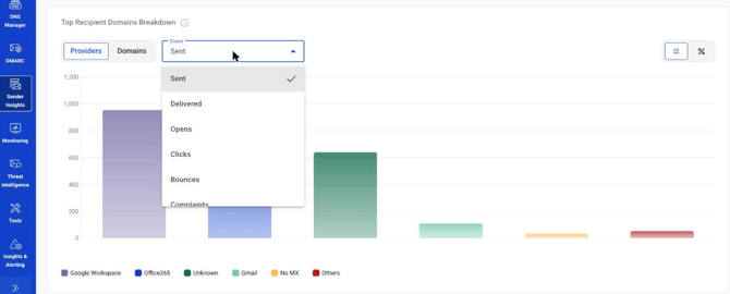 Screenshot 2026-09-18 at 15.12.01