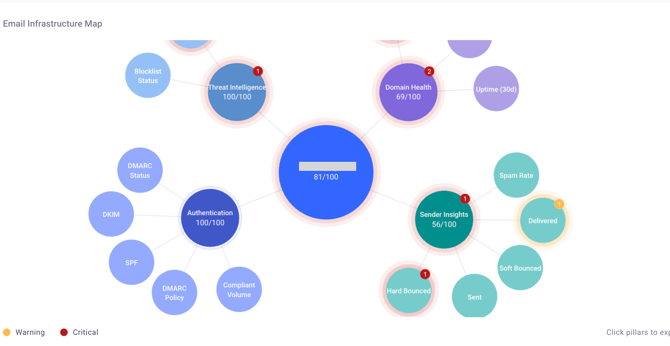 Screenshot 2026-09-23 at 22.59.42