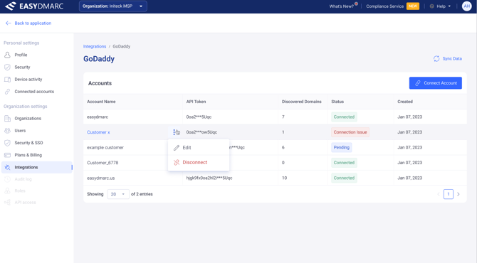 Zrzut ekranu 2025-09-10 123332