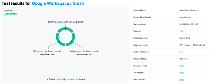 image-png-Feb-12-2024-01-17-15-5950-PM
