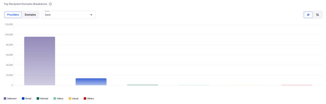 undefined-Apr-16-2026-02-06-29-5140-PM