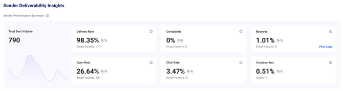 undefined-Apr-16-2026-02-06-29-9134-PM