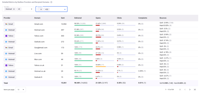 undefined-Apr-16-2026-02-06-30-2678-PM