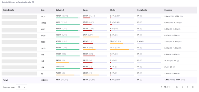 undefined-Apr-16-2026-02-06-30-6957-PM