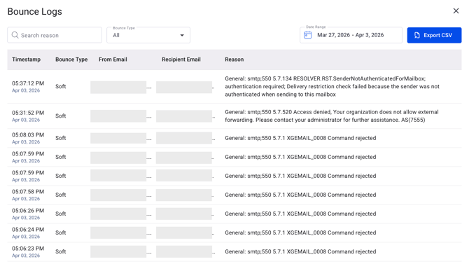 undefined-Apr-16-2026-02-06-31-2493-PM