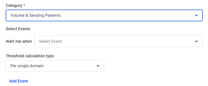 undefined-Apr-16-2026-03-41-23-7323-PM