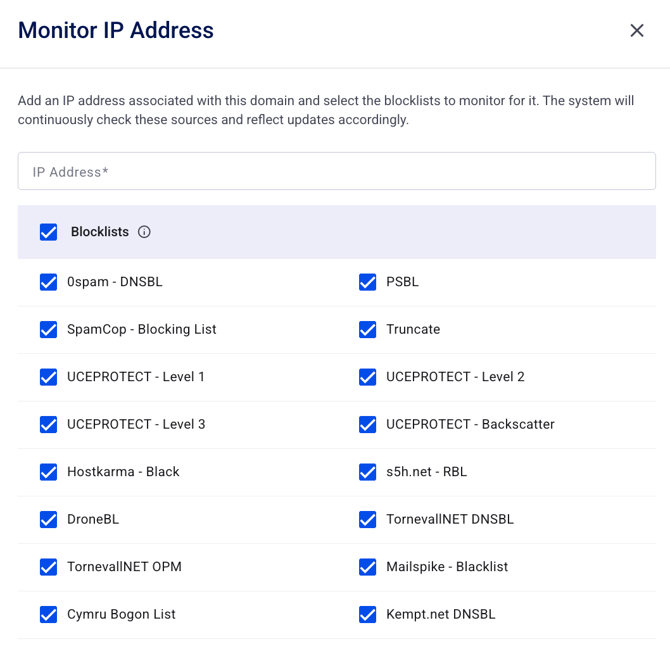 undefined-Apr-16-2026-03-55-37-9453-PM