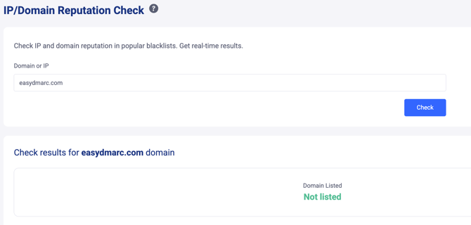 undefined-Feb-03-2026-11-34-20-3139-AM