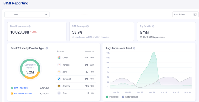 undefined-Feb-06-2026-05-40-40-0555-PM