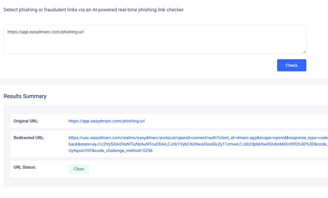 undefined-Feb-16-2026-07-27-37-8546-AM