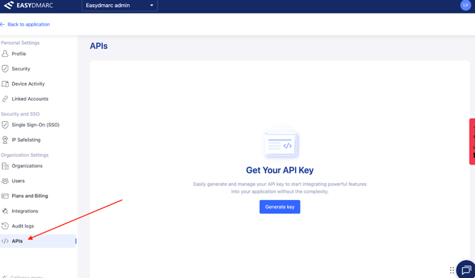 undefined-Nov-27-2025-02-15-26-3943-PM