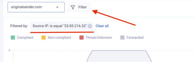 undefined-Oct-27-2025-01-35-57-0980-PM