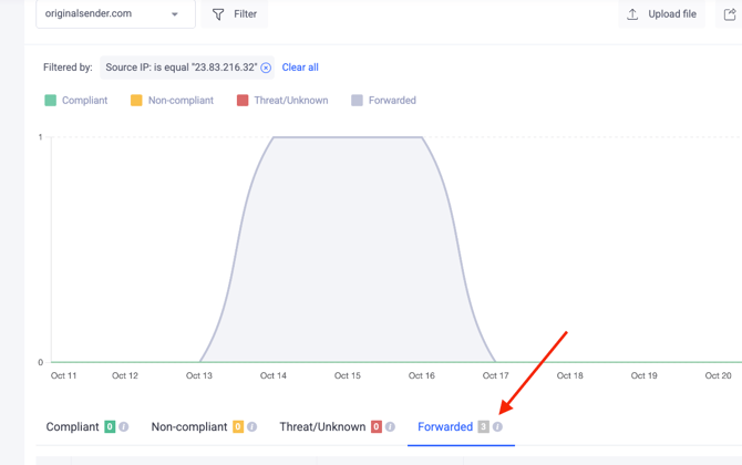 undefined-Oct-27-2025-01-35-57-3698-PM