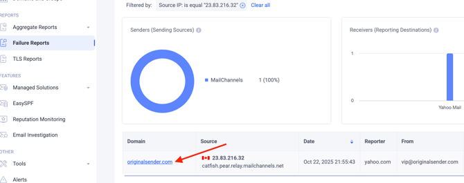 undefined-Oct-27-2025-01-35-57-6943-PM