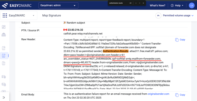 undefined-Oct-27-2025-01-35-58-3591-PM