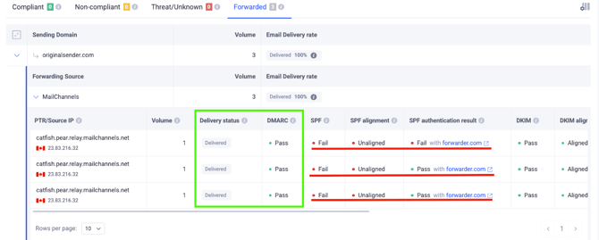 undefined-Oct-27-2025-01-35-58-8536-PM