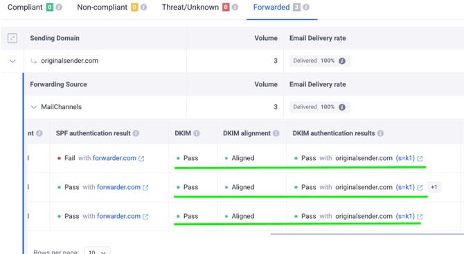 undefined-Oct-27-2025-01-35-59-2534-PM